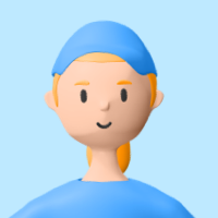 Customer Testimonails