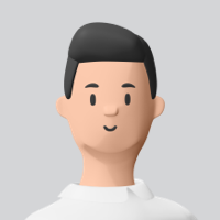 Customer Testimonails